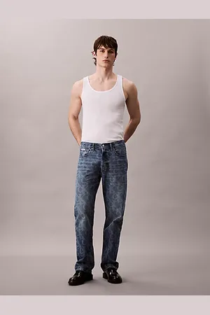 Calvin Klein 90