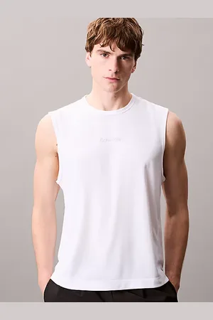Calvin Klein Canotta da palestra