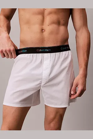 Calvin Klein Pantaloncini lounge - Pride