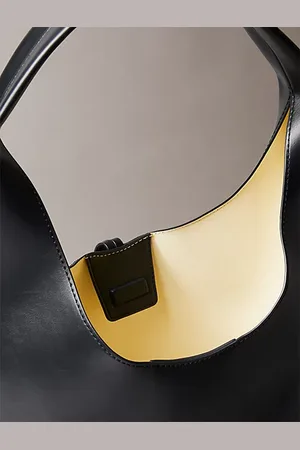 Calvin Klein Hobo