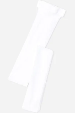 Calzedonia Calza Microrete Bambina