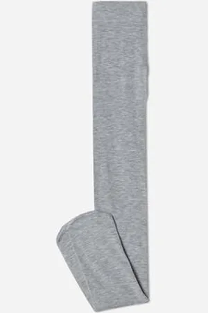 Calzedonia Collant Opachi in Cashmere Bambina Bambina