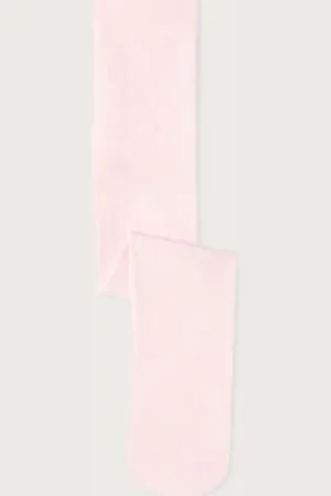 Calzedonia Collant in Cotone Eco Coprenti Bambina Bambina