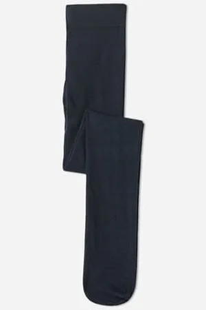 Calzedonia Collant Opachi in Cashmere Bambina Bambina