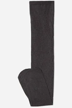 Calzedonia Collant 50 Denari Morbidi Bambina Bambina