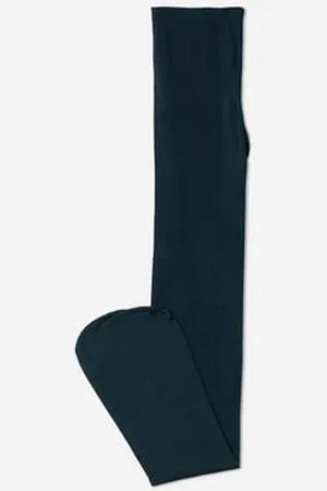 Calzedonia Collant 50 Denari Morbidi Bambina Bambina