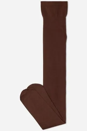 Calzedonia Collant 50 Denari Morbidi Bambina Bambina