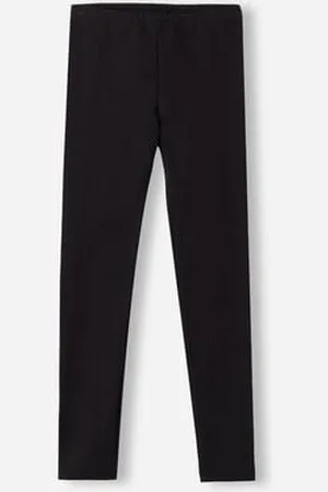 Calzedonia Leggings Termico Bambina Bambina