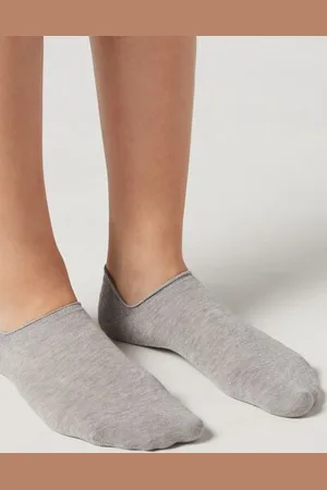 Calzedonia Pedulini Unisex Uomo