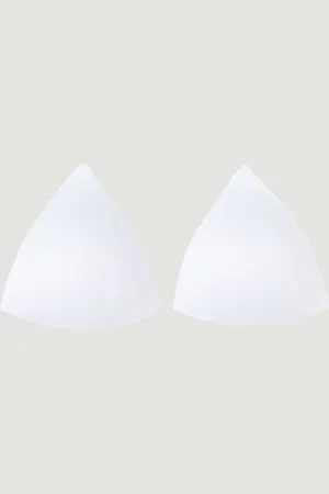 Calzedonia Coppe Imbottite per Bikini a Triangolo Donna