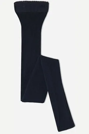 Calzedonia Calza Microrete Bambina