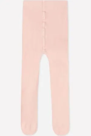 Calzedonia Collant con Cashmere da Neonato