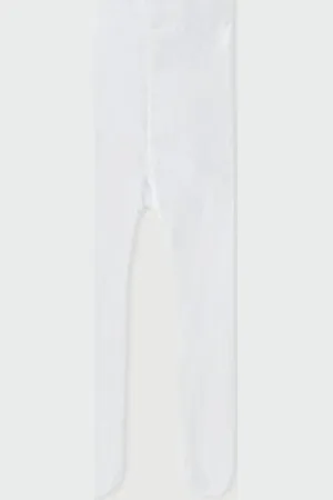 Calzedonia Collant con Cashmere da Neonato