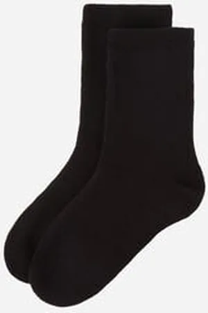 Calzedonia Calzini in Spugna di Cotone Bambini Unisex