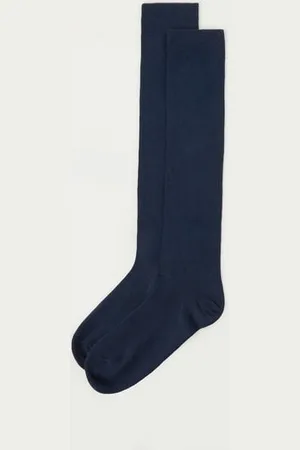 Calzedonia Uomo Abbigliamento Moda FASHIOLA