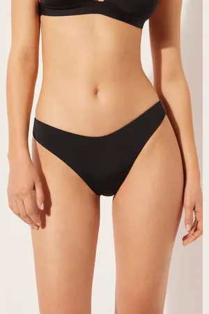 Calzedonia Costume Brasiliana Indonesia Donna