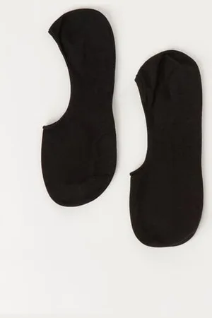 Calzedonia Fantasmini in Cotone e Lino Uomo