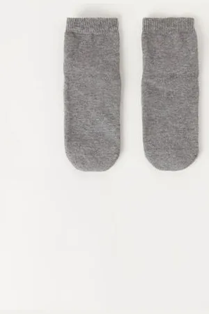 Calzedonia Calze Antiscivolo da Neonato