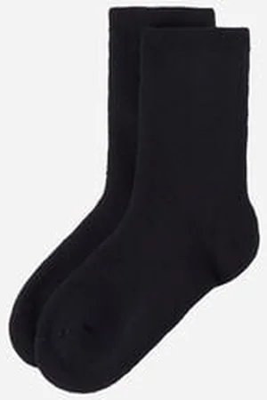 Calzedonia Calzini in Spugna di Cotone Bambini Unisex