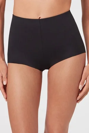 Calzedonia Hot Pants Donna