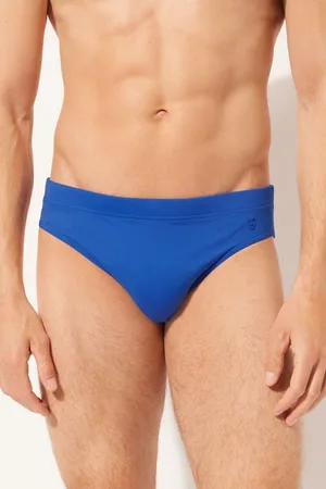Calzedonia Muntande FASHIOLA