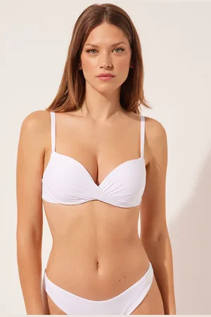 Calzedonia Costume Super Push Up Indonesia Donna