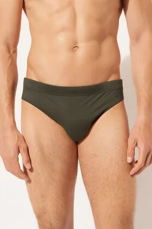 Calzedonia Slip Uomo Costume Rio Uomo
