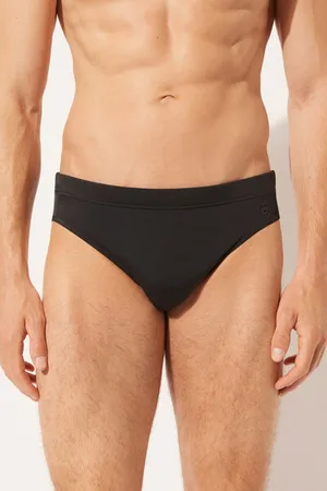 Calzedonia Slip Uomo Costume Rio Uomo