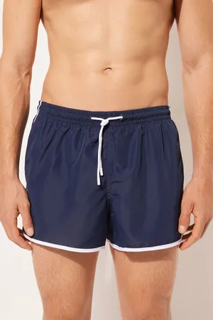Calzedonia Boxer Sport Uomo Costume Ibiza Uomo