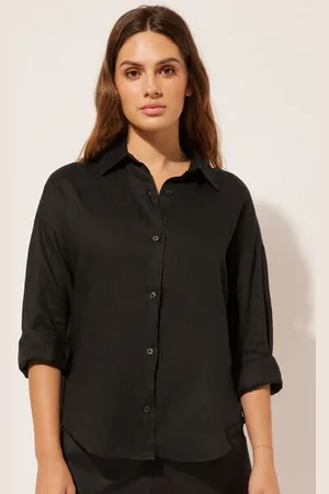 Camicie da notte calzedonia online