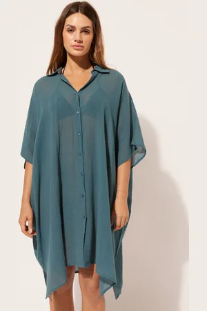 Calzedonia camicie da notte top