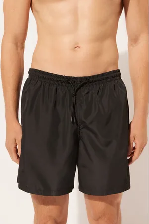 Calzedonia Boxer Uomo Costume Formentera Uomo