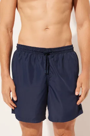Calzedonia Boxer Uomo Costume Formentera Uomo