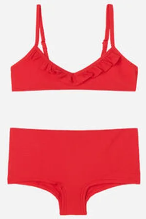Calzedonia Bambina Ragazza Costumi da bagno FASHIOLA