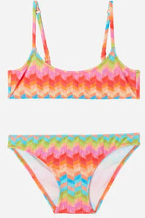 Costumi da bagno ragazza 12 anni calzedonia hotsell