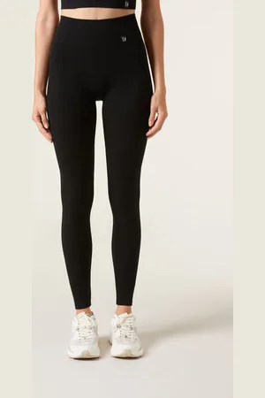 Calzedonia Leggings Sportivi Seamless Donna