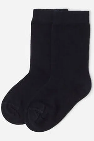 Calzedonia Calze Neonato in Cotone