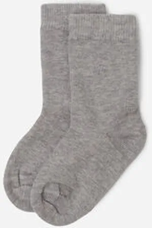 Calzedonia Calze Neonato in Cotone