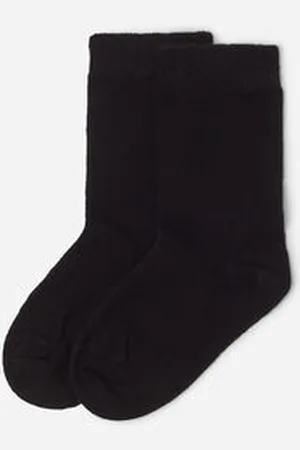 Calzedonia Calze Neonato in Cotone