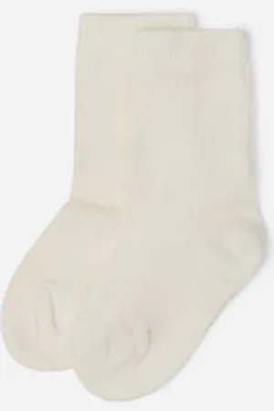 Calzedonia Calze Neonato in Cotone