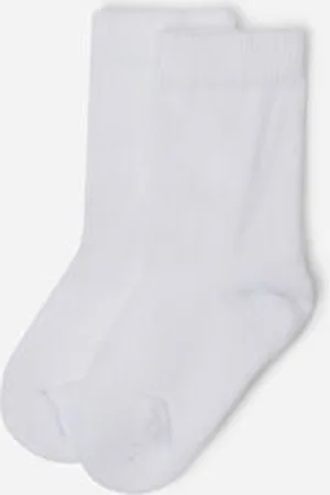 Calzedonia Calze Neonato in Cotone