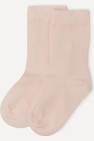 Calzedonia Calze Neonato in Cotone