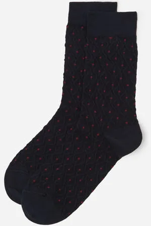 Calzedonia Calzini Fantasia da Uomo Uomo