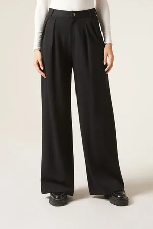 Calzedonia Pantaloni a Palazzo Donna