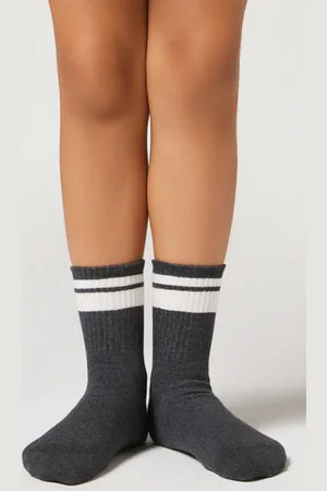 Calzedonia Calzini Sport Bambini Unisex