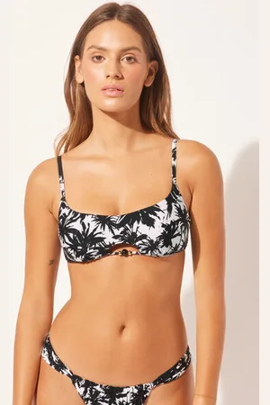 Canotte calzedonia sale