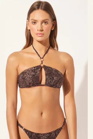 Canotte calzedonia on sale
