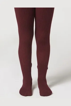 Calzedonia Bambina Ragazza Calzini e Collant FASHIOLA