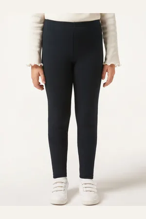 Calzedonia Leggings Termico Bambina Bambina
