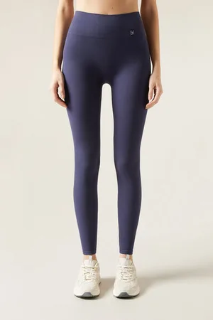 Calzedonia Leggings Sportivi Seamless Donna